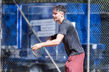 Bild 322 - Lingen Open
